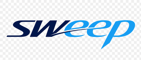 Sweep